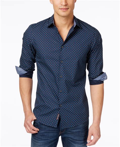 cheap michael kors mens shirt|michael kors men shirts sale.